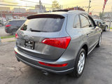 Used 2012 Audi Q5 2.0T Premium Plus image 6