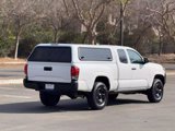 Used 2021 Toyota Tacoma SR image 3