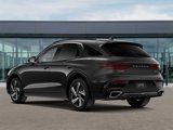 New 2026 Genesis GV70 3.5T Advanced image 5