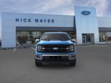 New 2025 Ford F150 XLT w/ Equipment Group 302A MID image 6