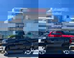 New 2025 RAM 1500 Big Horn image 3