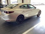 Used 2024 MAZDA MAZDA3 s image 4