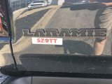 New 2026 RAM 1500 Laramie image 5