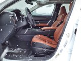 Used 2025 MAZDA CX-50 2.5 Turbo w/ Premium Plus Pkg image 5