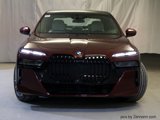 Certified 2024 BMW 760i xDrive w/ Executive Package image 5
