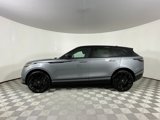New 2026 Land Rover Range Rover Velar Dynamic SE image 6