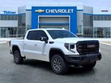 New 2025 GMC Sierra 1500 AT4X image 2