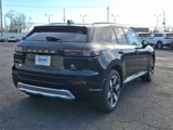 New 2025 Honda Prologue Elite image 4
