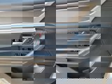 New 2025 MAZDA CX-90 Plug-In Hybrid w/ Premium Plus image 6