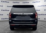 Used 2022 Chevrolet Suburban LT image 4