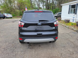 Used 2017 Ford Escape SE image 4