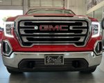 Used 2021 GMC Sierra 1500 SLT w/ SLT Premium Plus Package image 2