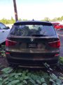 Used 2013 BMW X3 xDrive28i image 4