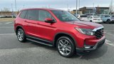 Used 2023 Honda Passport EX-L image 2