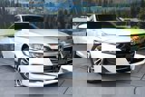 Used 2021 Honda Accord Hybrid image 3