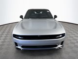 New 2025 Dodge Charger R/T image 2