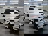 Used 2021 Lamborghini Urus image 5