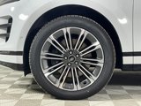 New 2026 Land Rover Range Rover Evoque Dynamic SE image 6