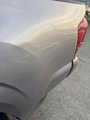 Used 2018 Toyota Tacoma SR w/ SR Convenience Package image 3
