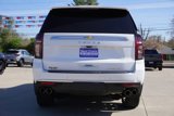 Used 2021 Chevrolet Tahoe Premier image 4