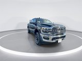 New 2025 RAM 2500 Limited image 2