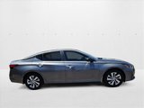 Certified 2024 Nissan Altima 2.5 S image 4
