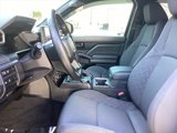 Certified 2024 Toyota Tacoma SR5 image 3