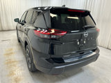 New 2026 Nissan Rogue SV image 2
