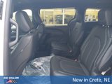 New 2026 Chrysler Pacifica Select image 6