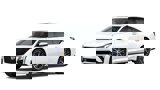 New 2026 Cadillac CT5 Sport image 2