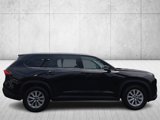 Used 2024 Toyota Grand Highlander XLE image 4