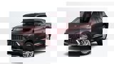 New 2025 Buick Enclave Avenir image 3
