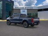 New 2025 Ford F250 King Ranch w/ Tremor Off-Road Package image 4