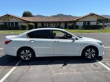 Used 2013 Honda Accord LX image 3