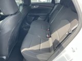 Used 2020 Kia Forte LXS image 6
