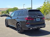 New 2026 BMW X7 xDrive40i w/ M Sport Package image 4
