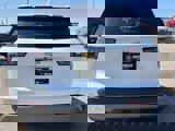 New 2026 Chevrolet Equinox LT image 4