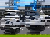New 2026 Chevrolet Traverse RS image 4