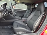 Certified 2024 Porsche 718 Boxster GTS image 4