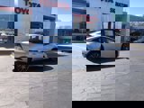 New 2025 Toyota Prius XLE image 2
