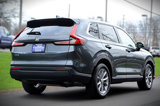 Used 2023 Honda CR-V EX-L image 5
