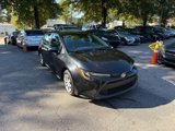 Used 2022 Toyota Corolla LE image 5
