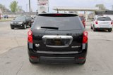Used 2014 Chevrolet Equinox LT image 5