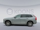 New 2025 Volvo XC90 T8 Ultra w/ Protection Package image 2