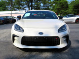 Used 2022 Toyota GR86 image 4