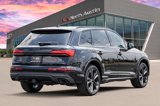 New 2025 Audi Q7 3.0T Premium Plus image 5