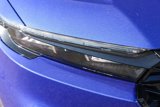 New 2025 Honda CR-V Sport-L image 4