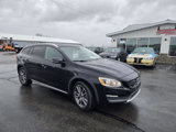 Used 2016 Volvo V60 T5 Cross Country image 4