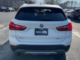 Used 2018 BMW X1 xDrive28i w/ Convenience Package image 5