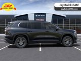 New 2025 GMC Acadia Elevation image 5
